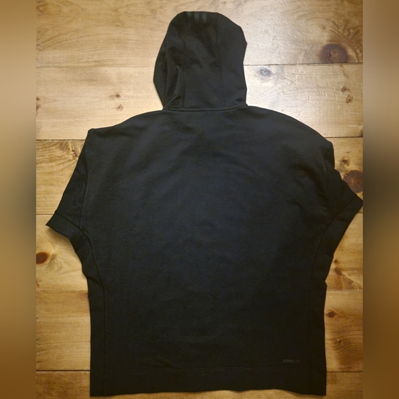 Adidas yoga training set - Picture 8 of 15